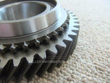 HONDA ACCORD CL9 CM2 6MT GEAR MAIN SHAFT SIXTH 23590-RAS-A00 repair cheaper EDLP