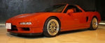 HONDA NSX-T NA1 NA2 WEATHER STRIP R ROOF SIDE 85141-SL0-T01 genuine spares 4U!