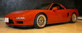 HONDA NSX-T NA1 NA2 WEATHER STRIP R ROOF SIDE 85141-SL0-T01 genuine spares 4U!