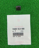 HONDA NSX NA1 NA2 SPRING FUEL LID OPEN 74494-SL0-000 genuine acura parts Japan!