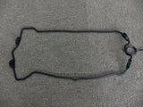 HONDA CBR600F2 PC25 HEAD COVER GASKET 12391-MV9-670 genuine parts from Japan
