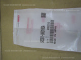 HONDA CRF150R 2007-2022  BOLT HEX. (6X16) 93301-06016-0A gearshift drum repair