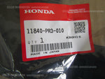 HONDA CIVIC CRX EF8 COVER TIMING BELT BACK 11840-PR3-010 every day low price 4U