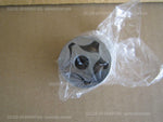 KAWASAKI JET SKI STX 160 160X 20-23 JT1500RLF ROTOR-PUMP 16154-1124 marine OIL