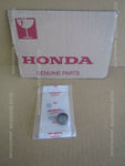 HONDA CRF250X 2004-2017 COLLAR (20MM) 23472-KZ4-000 transmission repair gearbox