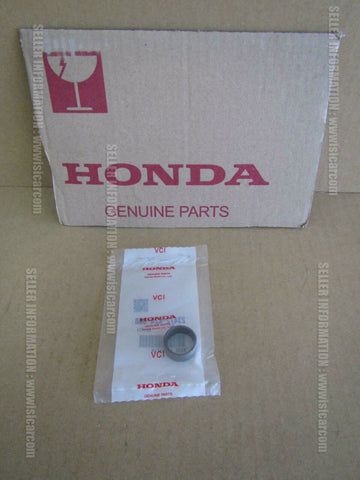 HONDA CRF250X 2004-2017 COLLAR (20MM) 23472-KZ4-000 transmission repair gearbox