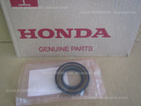 HONDA CBR1000RR 2004-2007 OIL SEAL 34.8X53X8 91201-MEL-013 countershaft gearbox