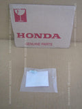HONDA NSX NA1 NA2 BOLT BREATHING WATER 19516-PC1-000 CLASSIC car parts cheap DIY
