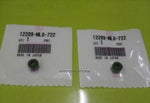 HONDA GIORNO CREA CHX50 AF54 SEAL SET VALVE STEM 12209-ML0-722 JAPAN PARTS JDM
