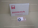 HONDA XR600R 1985-2000  OIL SEAL (20X35X5.5) (ARAI) 91204-216-003 repair gearbox