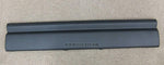 HONDA NSX NA2 LINING, REAR BULKHEAD UPPER *NH188L* 83750-SL0-A01ZC genuine parts