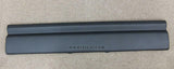 HONDA NSX NA2 LINING, REAR BULKHEAD UPPER *NH188L* 83750-SL0-A01ZC genuine parts