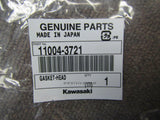 KAWASAKI 2009 JET SKI ULTRA LX - JT1500G9F HEAD GASKET 11004-3721