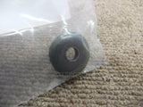 HONDA NSX NA1 NA2 WASHER, HEAD COVER 90442-PR7-A00