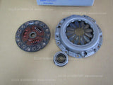 EXEDY CLUTCH KIT 3PCS FOR MITSUBISHI BRAVO VAN U41V jdm imported mini cars cheap