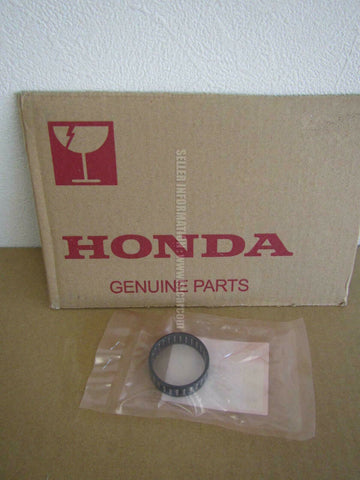 HONDA ACCORD MT CF9 CG4 CH1 CH3 BEARING NEEDLE (37X42X14) (TOYO) 91108-P16-008