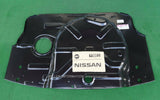 NISSAN SILVIA PS13 FLOOR REAR 74514-42F30 floor spare tire house export port JDM