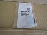 HONDA TRANSLALP XL650V 2004 WASHER 12.5X34X5 90402-PC6-000 engine clutch parts