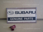 SUBARU DOMINGO KJ5H KJ5J KJ8V KJ8W  ROTOR ASSY DISTRIBUTOR 22157KA020 autospares