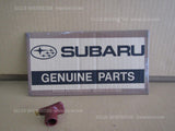 SUBARU DOMINGO KJ5H KJ5J KJ8V KJ8W  ROTOR ASSY DISTRIBUTOR 22157KA020 autospares