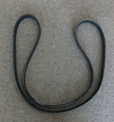 FAN BELT FOR TOYOTA CROWN JZS131 1JZ-GE 2500 95-1995 (PRODUCTION YEAR) 6PK1940