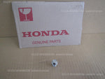 HONDA CBR600RR 2003-2012 BOLT, DRAIN PLUG (12X15) 90131-896-650 cheaper parts YO