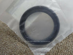 NISSAN SKYLINE GT-R BNR34 SEAL-OIL, CRANKSHAFT FRONT 13510-19V00