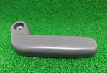HONDA CIVIC CR-X DEL SOL EG2 HANDLE RH ROOF SIDE LOCK NH178L 85215-SR2-000ZA