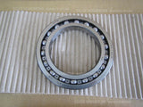 HONDA ST1100 1991-2003 BEARING RADIAL BALL (65X100X11) (TOYO) 91051-MN5-003