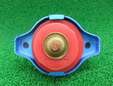 GENERIC WATER TEMP GAUGE RADIATOR CAP FOR TOYOTA CHASER JZX100 MK-RADI-CAP13CH