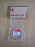 HONDA CBR500R 2020 SPRING, JUDDER 22402-MKN-D11