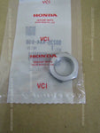 HONDA CRF250X 2004-2017 NUT (18MM) 90235-KA4-000 clutch parts repair cheap edlp