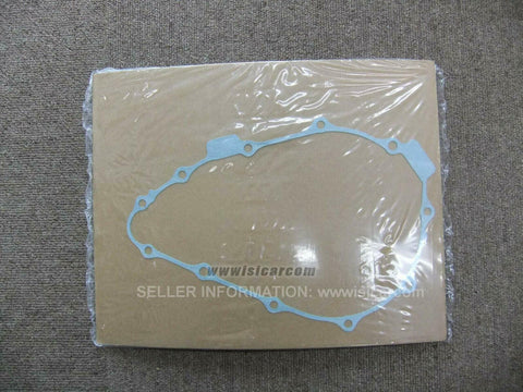 HONDA RVT1000R RC51 JUNTA ALTERNADOR 11636-MCF-000