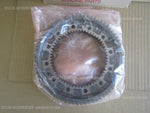 HONDA NSX-R NA1 GEAR FINAL DRIVEN 41233-PR8-J00 special mechanical part provideR