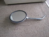 HONDA CB1300 SUPER FOUR SC54 MIRROR BACK 88210-MGC-N20 get genuine spare parts!