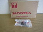 HONDA CRF450RX 2017-2022 FORK L. GEARSHIFT 24213-MKE-A00 gearbox spares repair