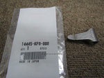 HONDA 1993 XR650L ARM INLET VALVE SUB-ROCKER 14445-KF0-000 shipping Downunder YO