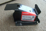 HONDA NSX NA1 NA2 EXTENSION RH RADIATOR SUPPORT LOWER 60812-SL0-300ZZ