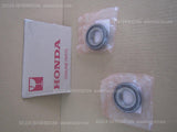 ACURA INTEGRA GS-R 1994-1998  BEARING A TAPER X2pc (40X80X17 NTN) 91005-P80-003