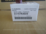 SUBARU DOMINGO KJ5H KJ5J KJ8V KJ8W  ROTOR ASSY DISTRIBUTOR 22157KA020 autospares