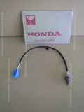 HONDA VFR1200F 2010-2014 SC63 SENSOR OXYGEN (#1-4) 36531-MGE-641 תקול חיישן חמצן