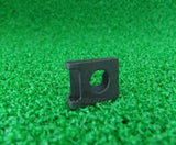 HONDA NSX NA1 NA2 NUT, SPRING (5MM) SIDE GARNISH 90331-SD5-003