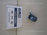 NISSAN SKYLINE 25GT TURBO RB25DET ER34 HINGE ASSY-FRONT DOOR 80401-AD000 imports