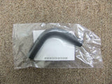 HONDA NSX NA1 HOSE C, BYPASS 19524-PR7-A00