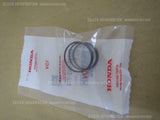 HONDA CRF250R 2004-2017 SPRING RATCHET 28242-KA3-710 kickstarter shaft repair