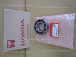 HONDA XR650R 2000-2007 BEARING RADIAL BALL (6308) 91002-MN9-003 crankshaft LH.
