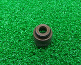 HONDA CIVIC TYPE R EP3 SEAL B VALVE STEM SET X8PCS 12211-PZ1-004 HOT HATCH PARTS