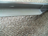 HONDA INSIGHT 2000 MT MOLDING, R REAR ROOF NH630M 74306-S3Y-004ZD