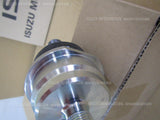 ISUZU ELF NKR81 BALL, LOWER CONTROL ARM JOINT ASSY 8-97142452-1
