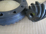 SUBARU IMPREZA WRX TYPE R STI 2D EJ207 GC8 GEAR SET HYPOID 38100AB681 front diff